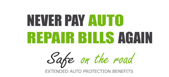 lowest cost aftermarket extended auto warranty